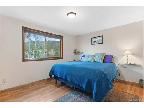 9941 Apache Spring Dr, Conifer, CO 80433 photo 25