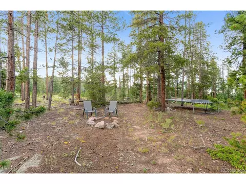 9941 Apache Spring Dr, Conifer, CO 80433 photo 8