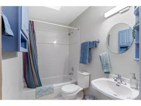 9941 Apache Spring Dr, Conifer, CO 80433 photo 27