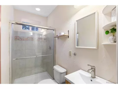 9941 Apache Spring Dr, Conifer, CO 80433 photo 32
