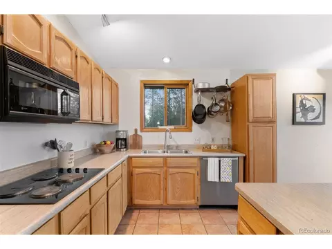 9941 Apache Spring Dr, Conifer, CO 80433 photo 19