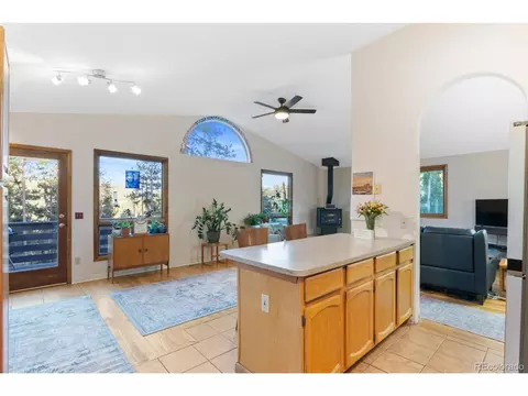 9941 Apache Spring Dr, Conifer, CO 80433 photo 20