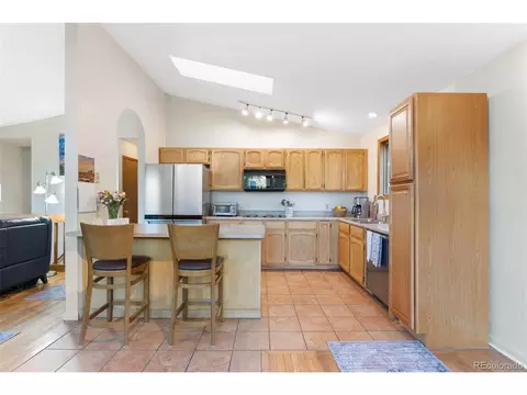 9941 Apache Spring Dr, Conifer, CO 80433 photo 18