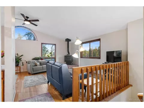 9941 Apache Spring Dr, Conifer, CO 80433 photo 14