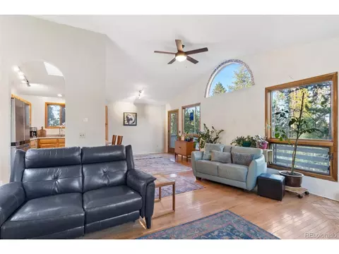 9941 Apache Spring Dr, Conifer, CO 80433 photo 16