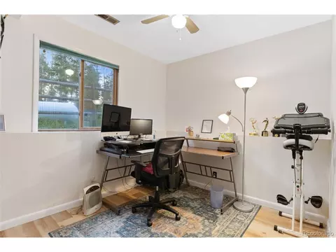 9941 Apache Spring Dr, Conifer, CO 80433 photo 31