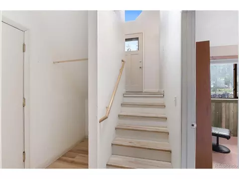 9941 Apache Spring Dr, Conifer, CO 80433 photo 29