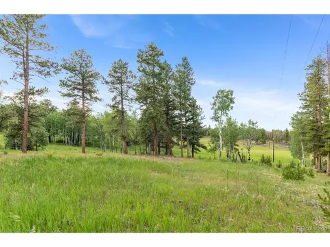 9941 Apache Spring Dr, Conifer, CO 80433 photo 42