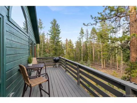 9941 Apache Spring Dr, Conifer, CO 80433 photo 33