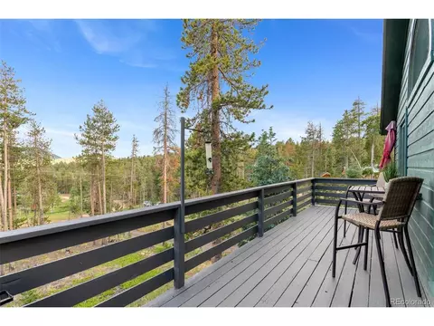 9941 Apache Spring Dr, Conifer, CO 80433 photo 34
