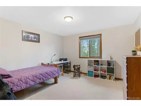 9941 Apache Spring Dr, Conifer, CO 80433 photo 30