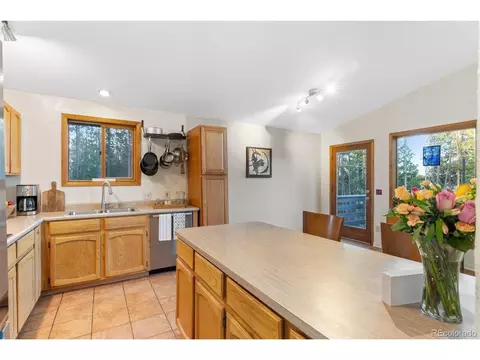 9941 Apache Spring Dr, Conifer, CO 80433 photo 21