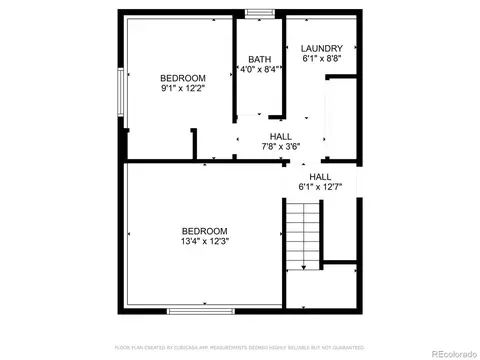 9941 Apache Spring Dr, Conifer, CO 80433 photo 39