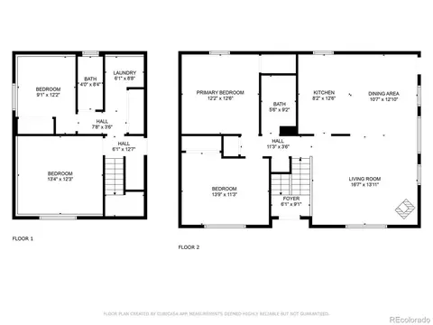 9941 Apache Spring Dr, Conifer, CO 80433 photo 40