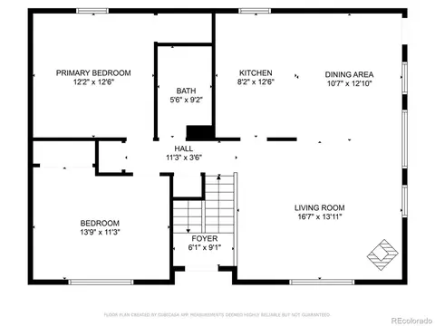 9941 Apache Spring Dr, Conifer, CO 80433 photo 38