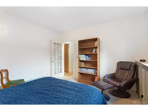 9941 Apache Spring Dr, Conifer, CO 80433 photo 23