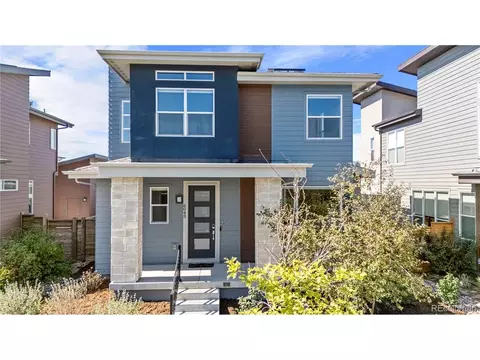 6043 N Geneva St, Denver, CO 80238