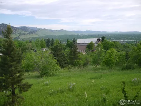 930 Lincoln Pl, Boulder, CO 80302 photo 39