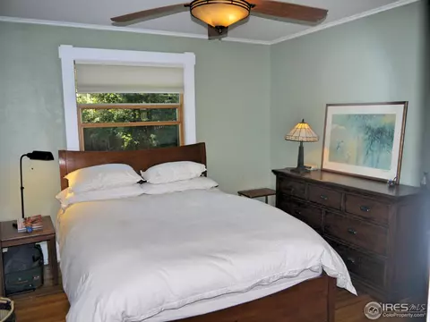 930 Lincoln Pl, Boulder, CO 80302 photo 22