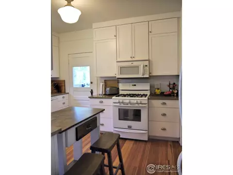930 Lincoln Pl, Boulder, CO 80302 photo 17