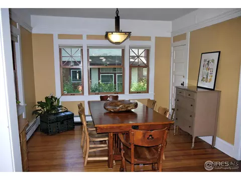 930 Lincoln Pl, Boulder, CO 80302 photo 13