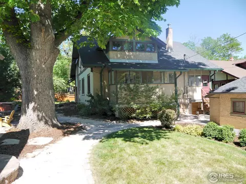 930 Lincoln Pl, Boulder, CO 80302 photo 35