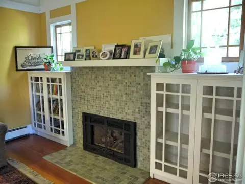 930 Lincoln Pl, Boulder, CO 80302 photo 15