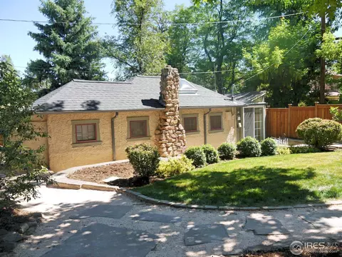 930 Lincoln Pl, Boulder, CO 80302 photo 31