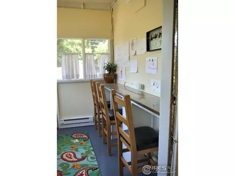 930 Lincoln Pl, Boulder, CO 80302 photo 19