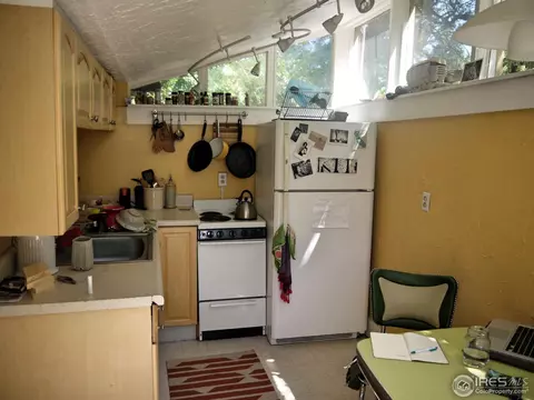 930 Lincoln Pl, Boulder, CO 80302 photo 34