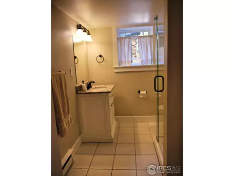 930 Lincoln Pl, Boulder, CO 80302 photo 27