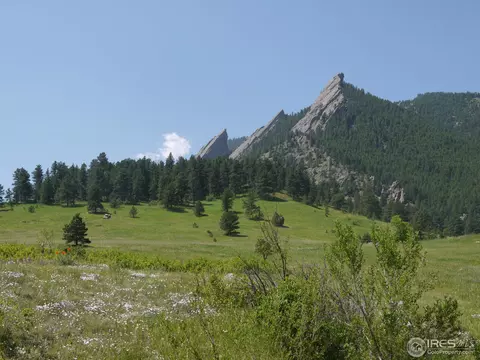 930 Lincoln Pl, Boulder, CO 80302 photo 37