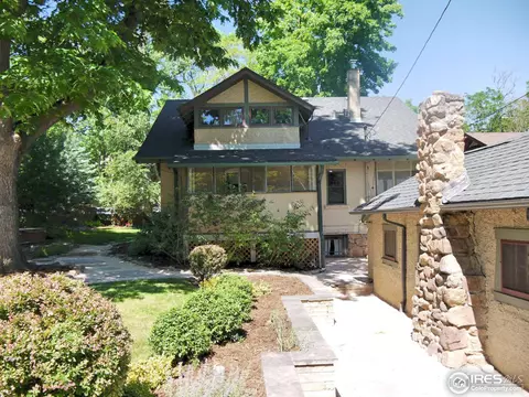 930 Lincoln Pl, Boulder, CO 80302 photo 28