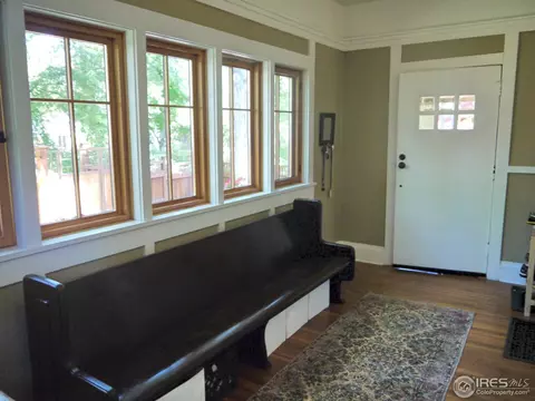 930 Lincoln Pl, Boulder, CO 80302 photo 11