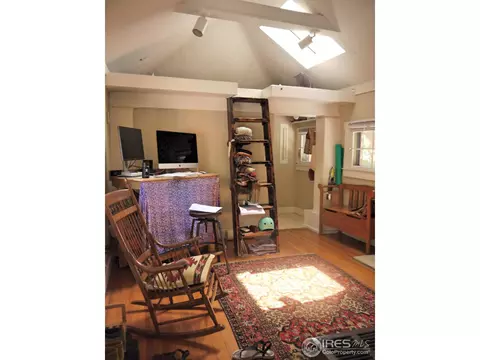 930 Lincoln Pl, Boulder, CO 80302 photo 33