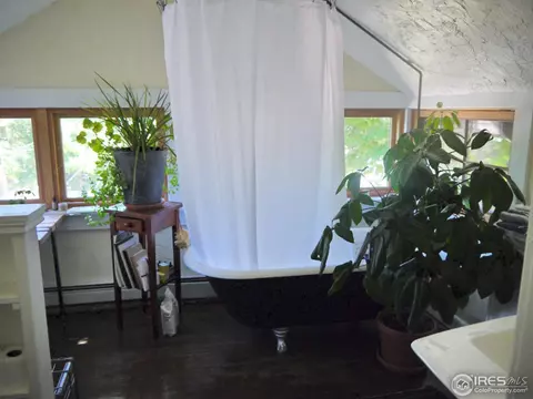 930 Lincoln Pl, Boulder, CO 80302 photo 29