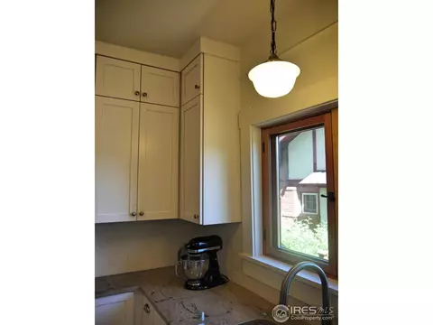 930 Lincoln Pl, Boulder, CO 80302 photo 18