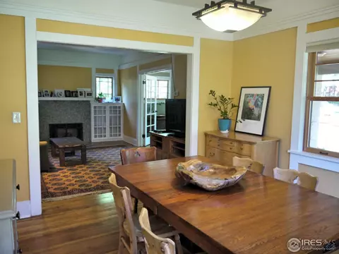 930 Lincoln Pl, Boulder, CO 80302 photo 14