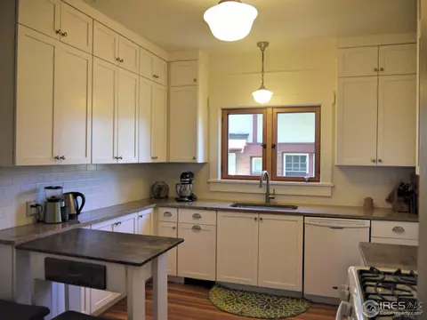 930 Lincoln Pl, Boulder, CO 80302 photo 16