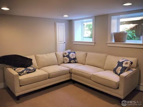 930 Lincoln Pl, Boulder, CO 80302 photo 25