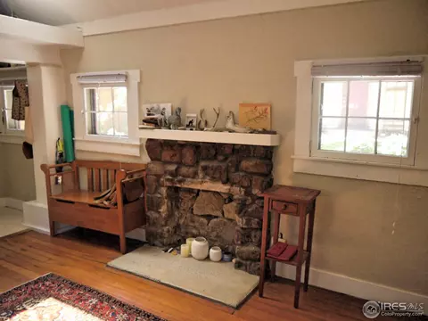 930 Lincoln Pl, Boulder, CO 80302 photo 32