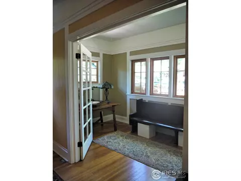 930 Lincoln Pl, Boulder, CO 80302 photo 10