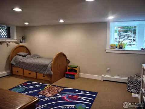 930 Lincoln Pl, Boulder, CO 80302 photo 24