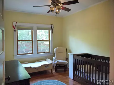 930 Lincoln Pl, Boulder, CO 80302 photo 23
