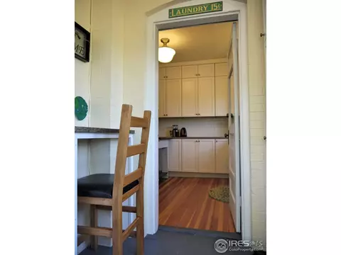 930 Lincoln Pl, Boulder, CO 80302 photo 20