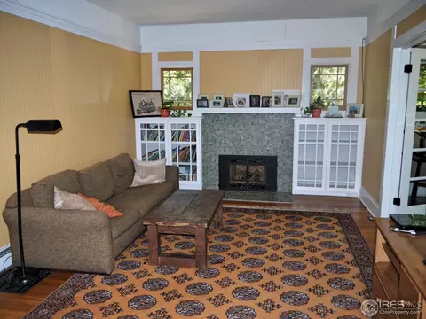 930 Lincoln Pl, Boulder, CO 80302 photo 12