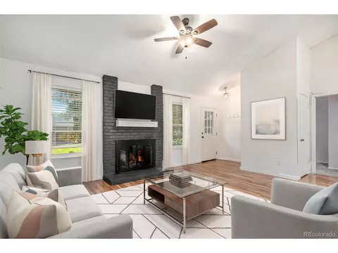 10330 E Jewell Ave #66, Denver, CO 80247