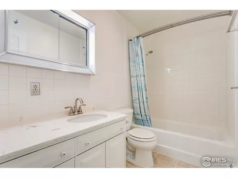 205 White House Dr, Lyons, CO 80540 photo 23