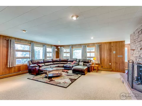 205 White House Dr, Lyons, CO 80540 photo 12