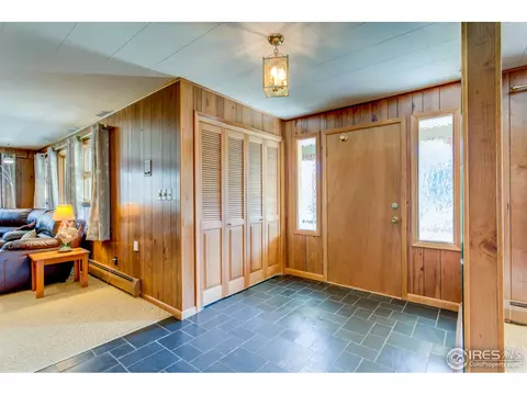 205 White House Dr, Lyons, CO 80540 photo 5
